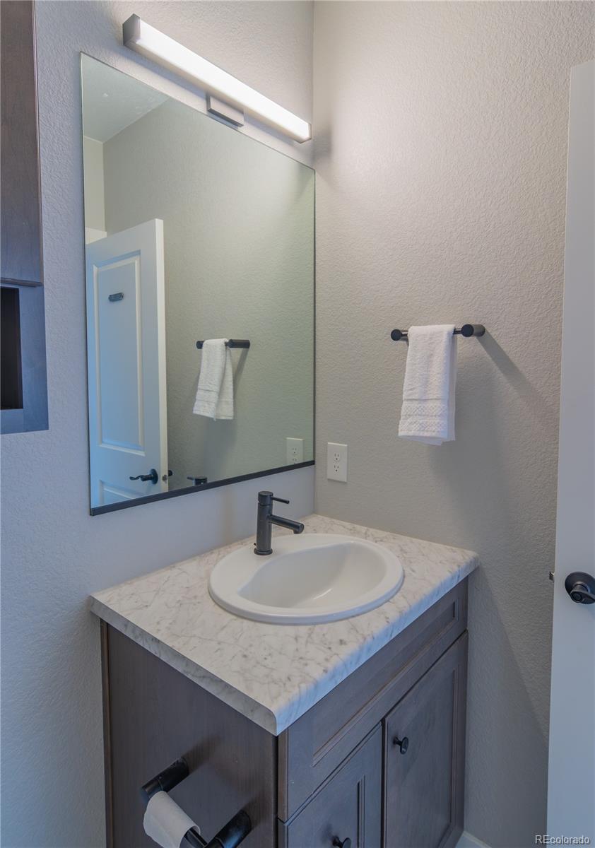 16870 Roaming Elk Drive Monument CO 80132