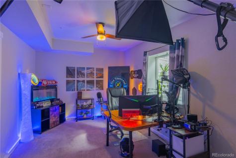 16870 Roaming Elk Drive Monument CO 80132