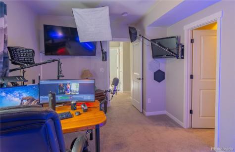 16870 Roaming Elk Drive Monument CO 80132