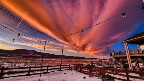 16870 Roaming Elk Drive Monument CO 80132