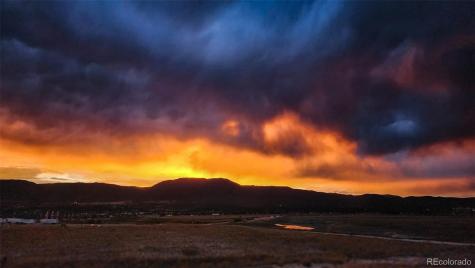 16870 Roaming Elk Drive Monument CO 80132