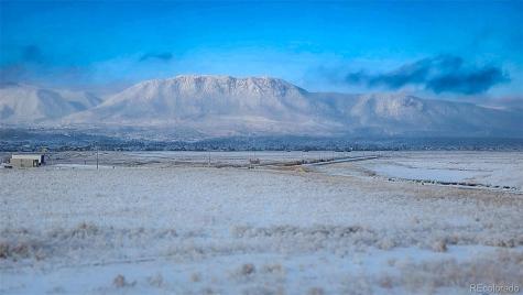 16870 Roaming Elk Drive Monument CO 80132