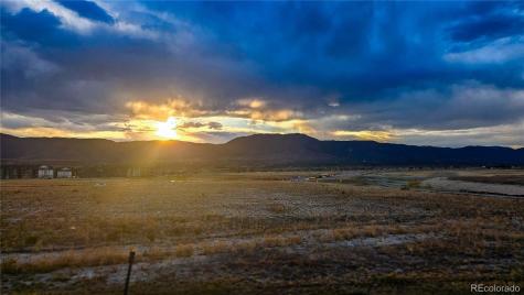 16870 Roaming Elk Drive Monument CO 80132