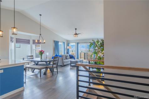 16870 Roaming Elk Drive Monument CO 80132