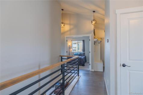 16870 Roaming Elk Drive Monument CO 80132