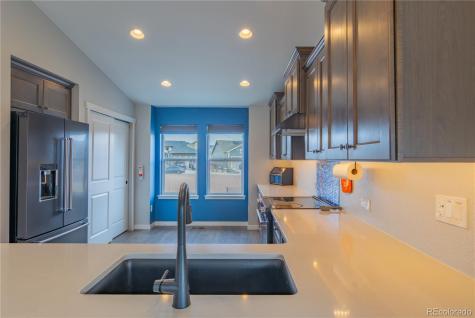 16870 Roaming Elk Drive Monument CO 80132