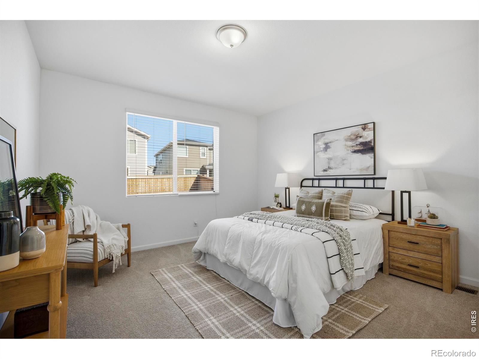 438 Overbrook Lane Longmont CO 80504