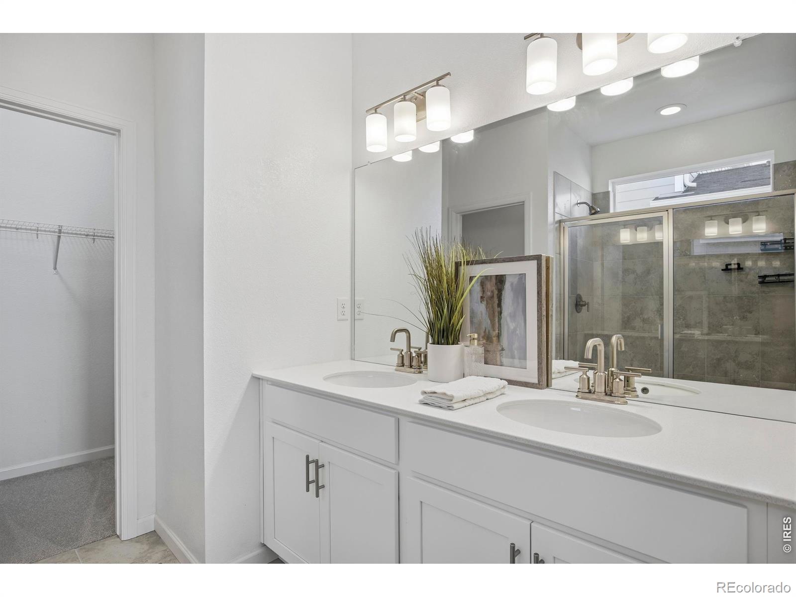 438 Overbrook Lane Longmont CO 80504
