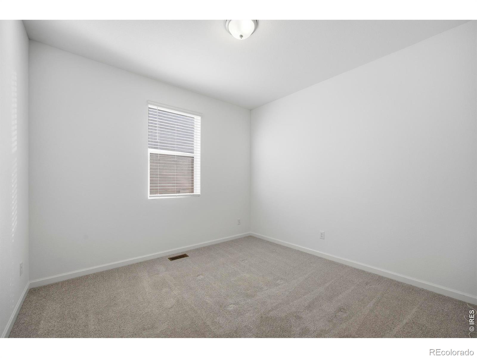 438 Overbrook Lane Longmont CO 80504