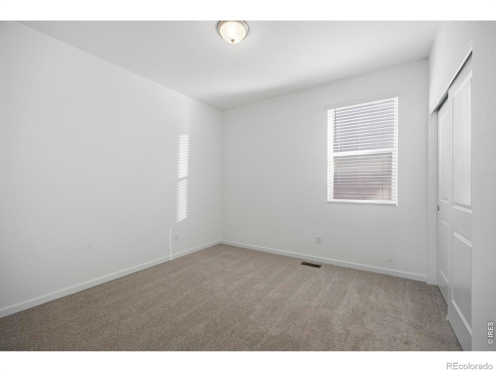 438 Overbrook Lane Longmont CO 80504