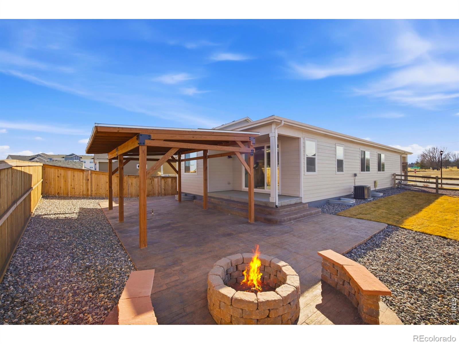 438 Overbrook Lane Longmont CO 80504