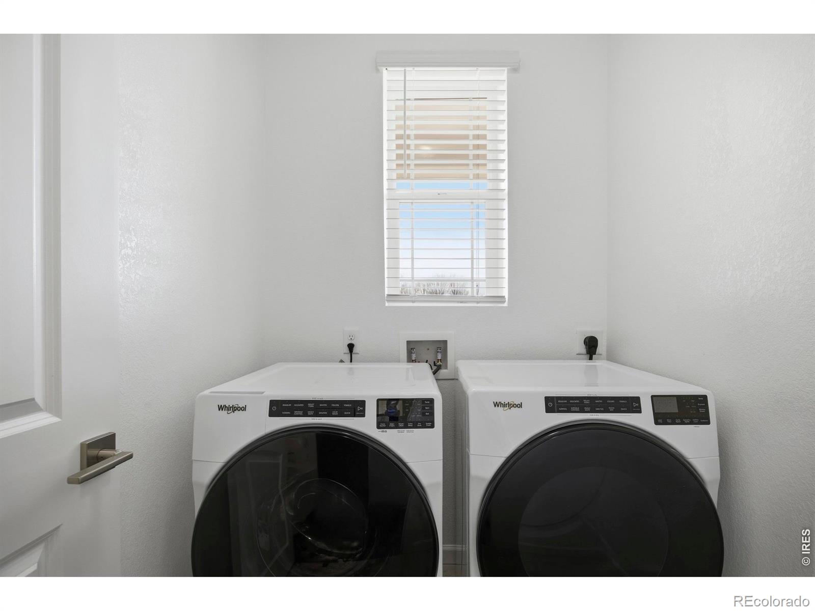 438 Overbrook Lane Longmont CO 80504