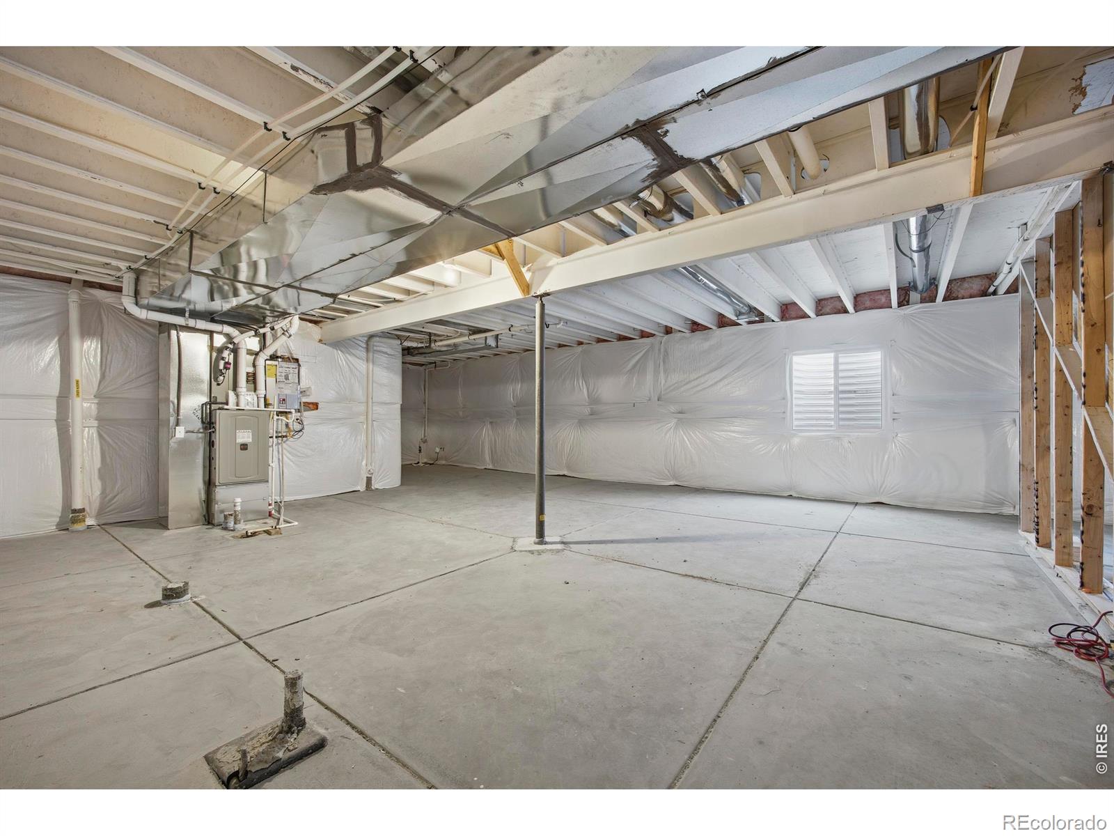 438 Overbrook Lane Longmont CO 80504