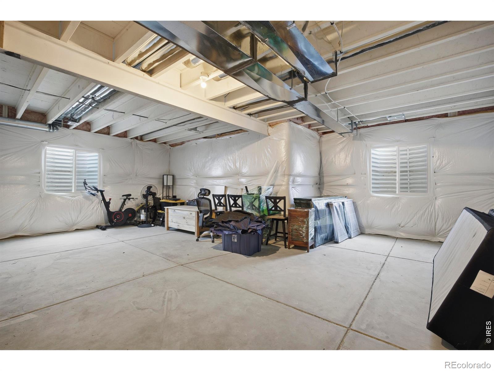 438 Overbrook Lane Longmont CO 80504