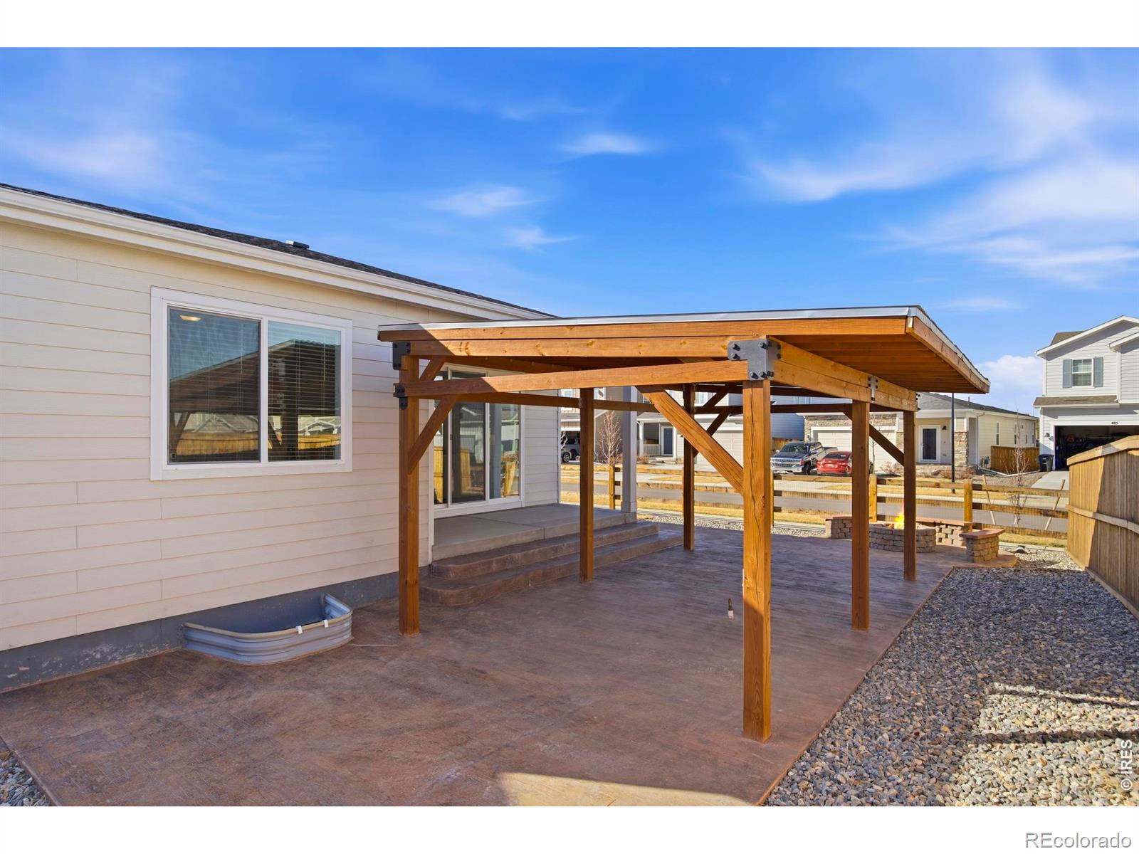 438 Overbrook Lane Longmont CO 80504