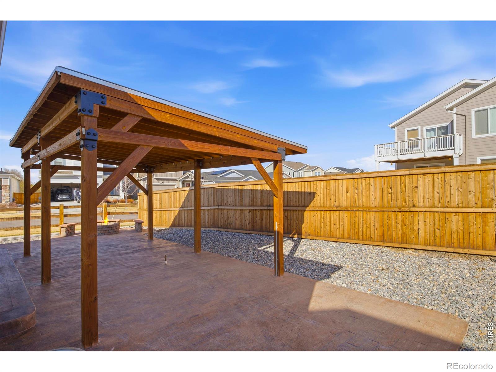 438 Overbrook Lane Longmont CO 80504