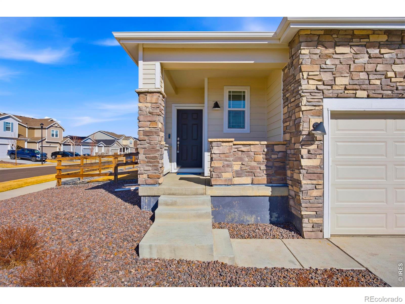 438 Overbrook Lane Longmont CO 80504