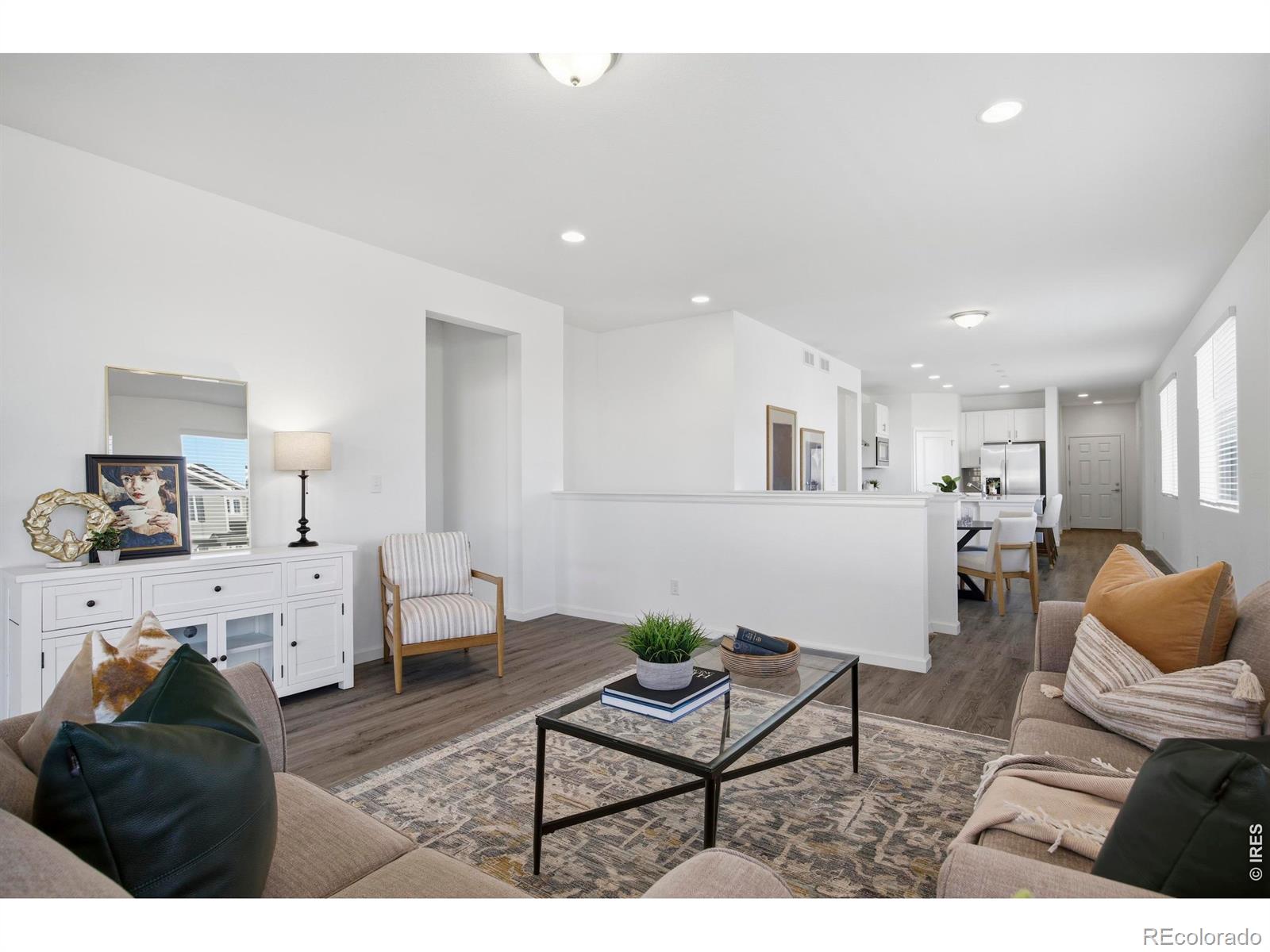 438 Overbrook Lane Longmont CO 80504