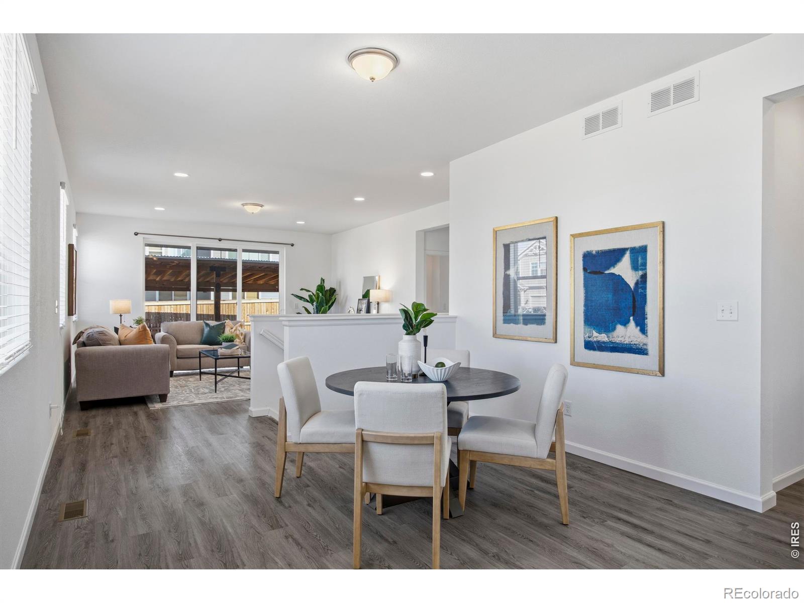 438 Overbrook Lane Longmont CO 80504
