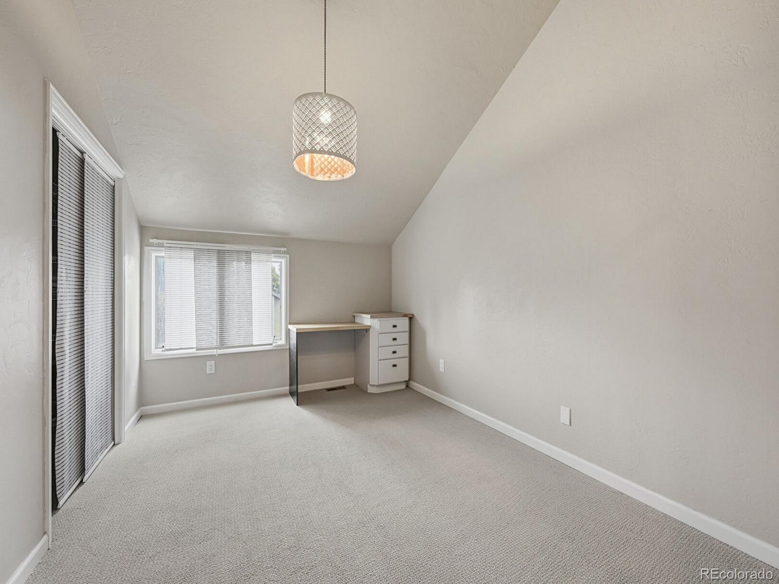 8190 Lakeshore Drive Parker CO 80134