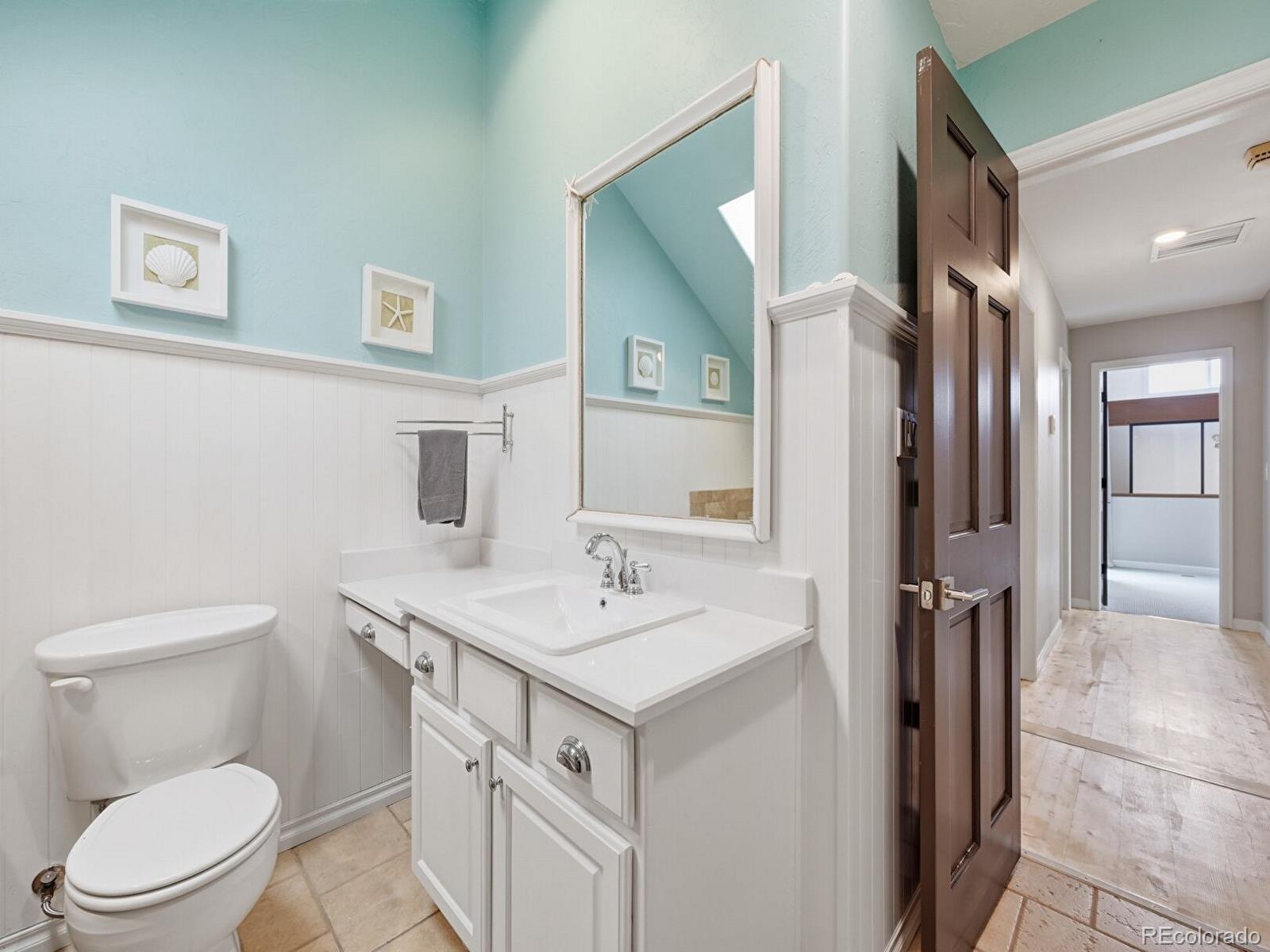 8190 Lakeshore Drive Parker CO 80134