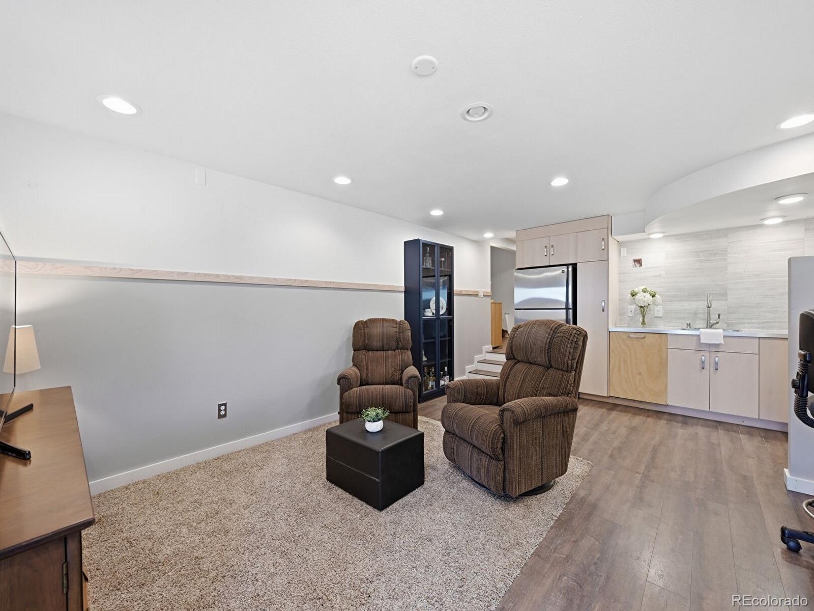 8190 Lakeshore Drive Parker CO 80134