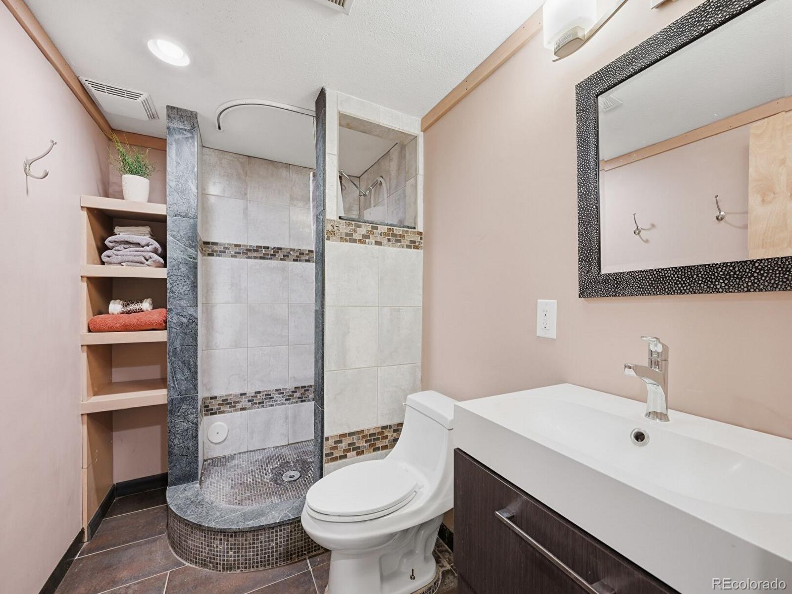8190 Lakeshore Drive Parker CO 80134