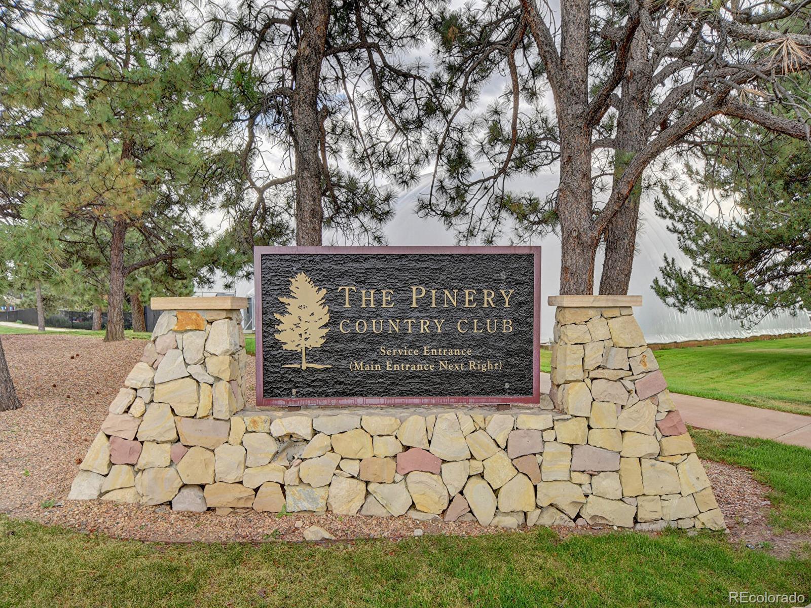 8190 Lakeshore Drive Parker CO 80134