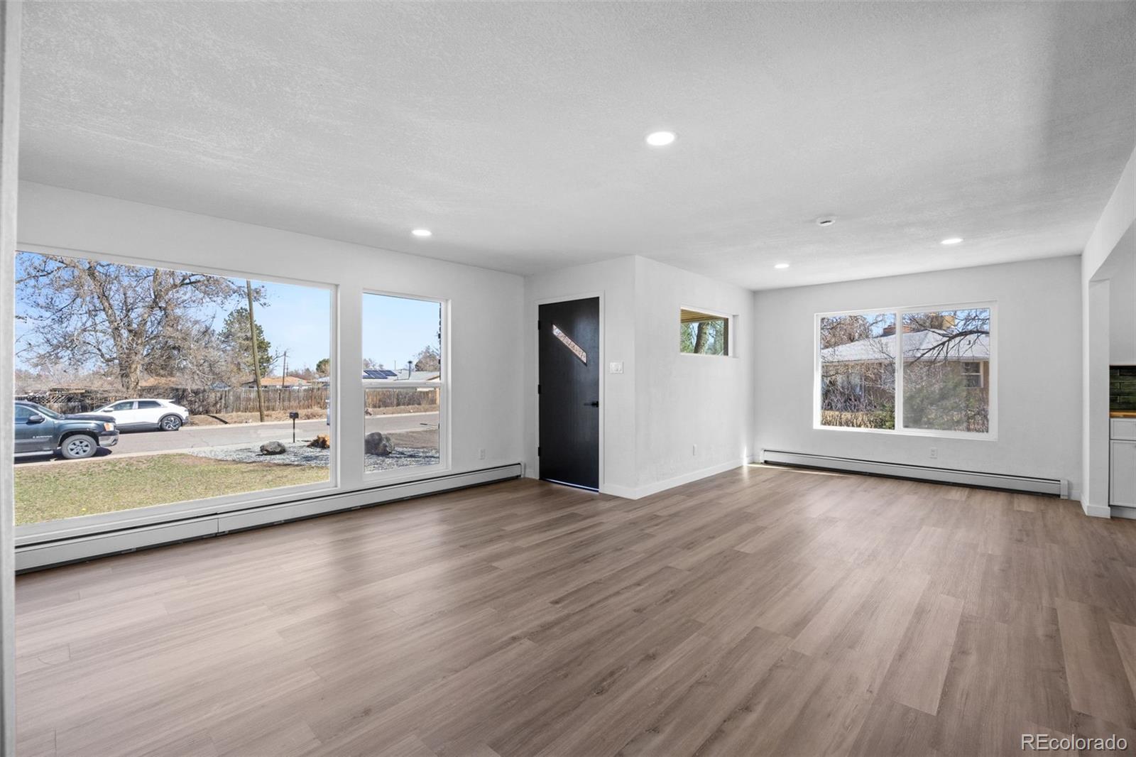 5110 W Ohio Avenue Denver CO 80219