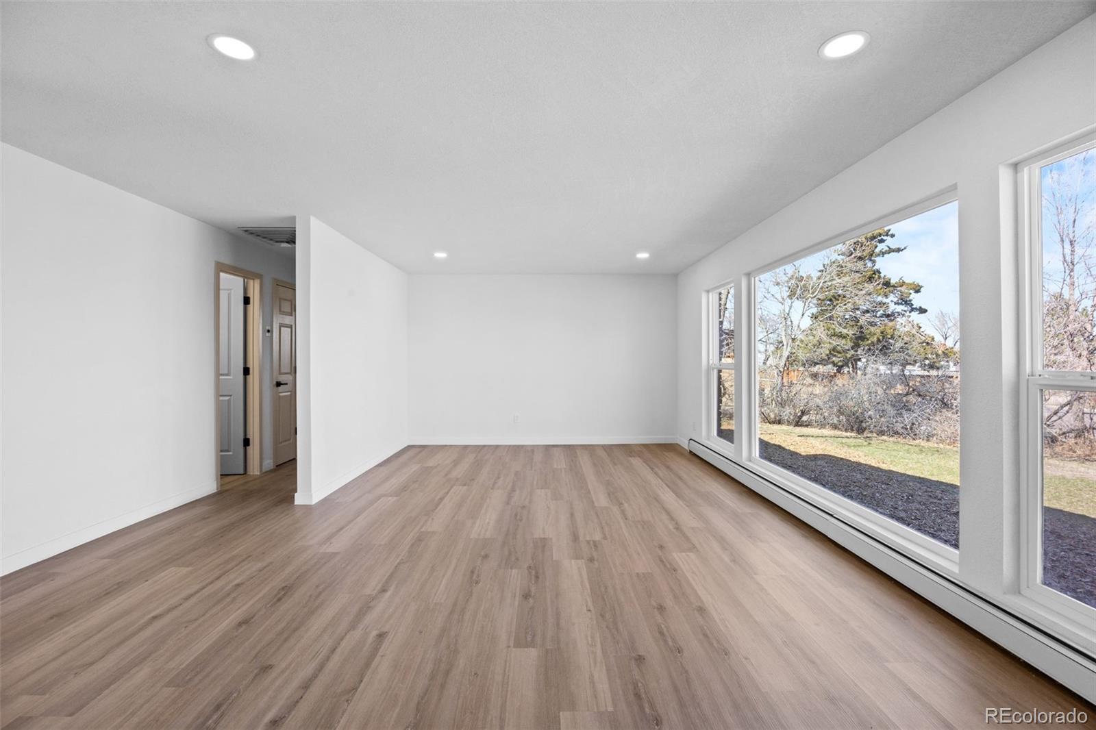 5110 W Ohio Avenue Denver CO 80219