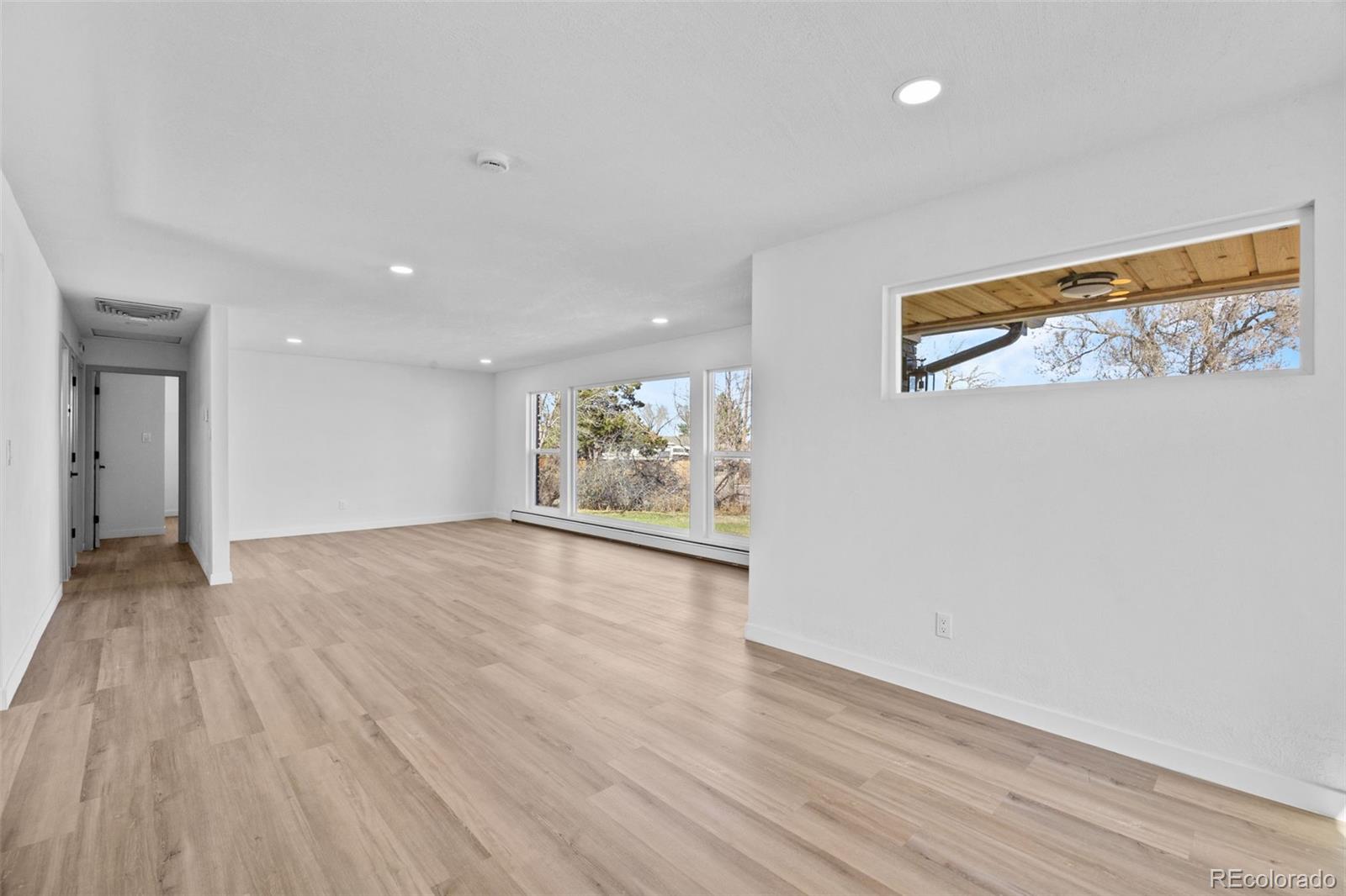 5110 W Ohio Avenue Denver CO 80219
