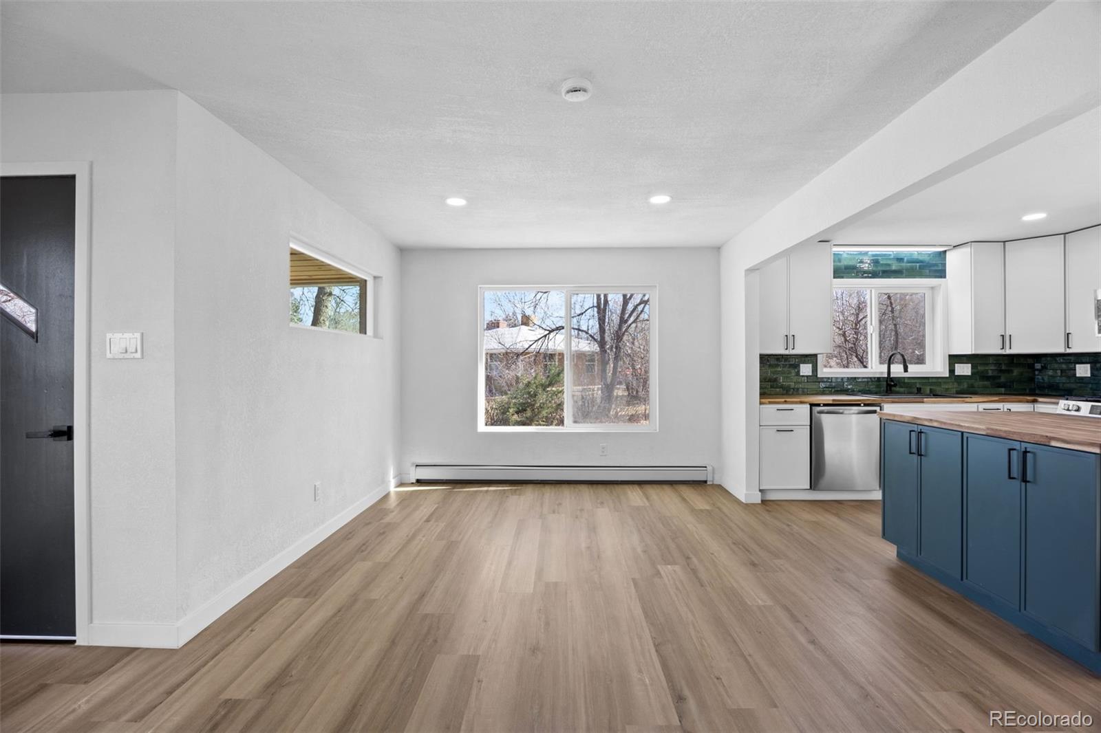 5110 W Ohio Avenue Denver CO 80219
