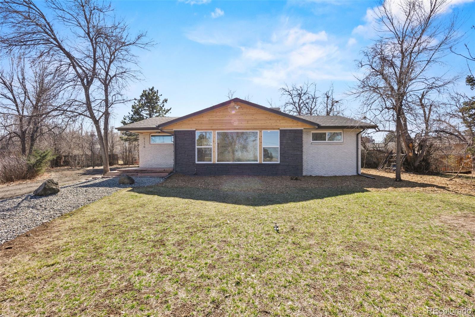 5110 W Ohio Avenue Denver CO 80219