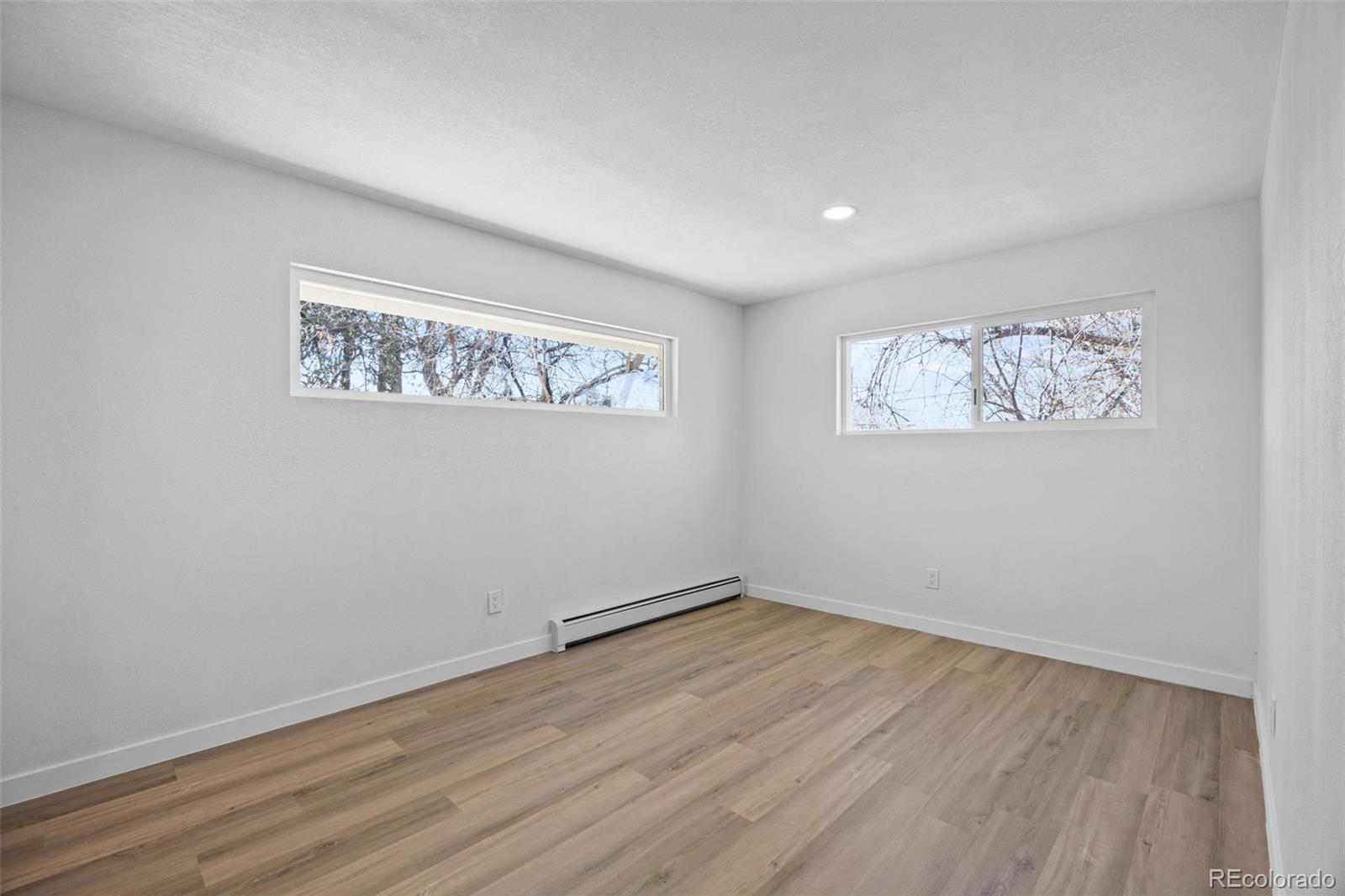 5110 W Ohio Avenue Denver CO 80219