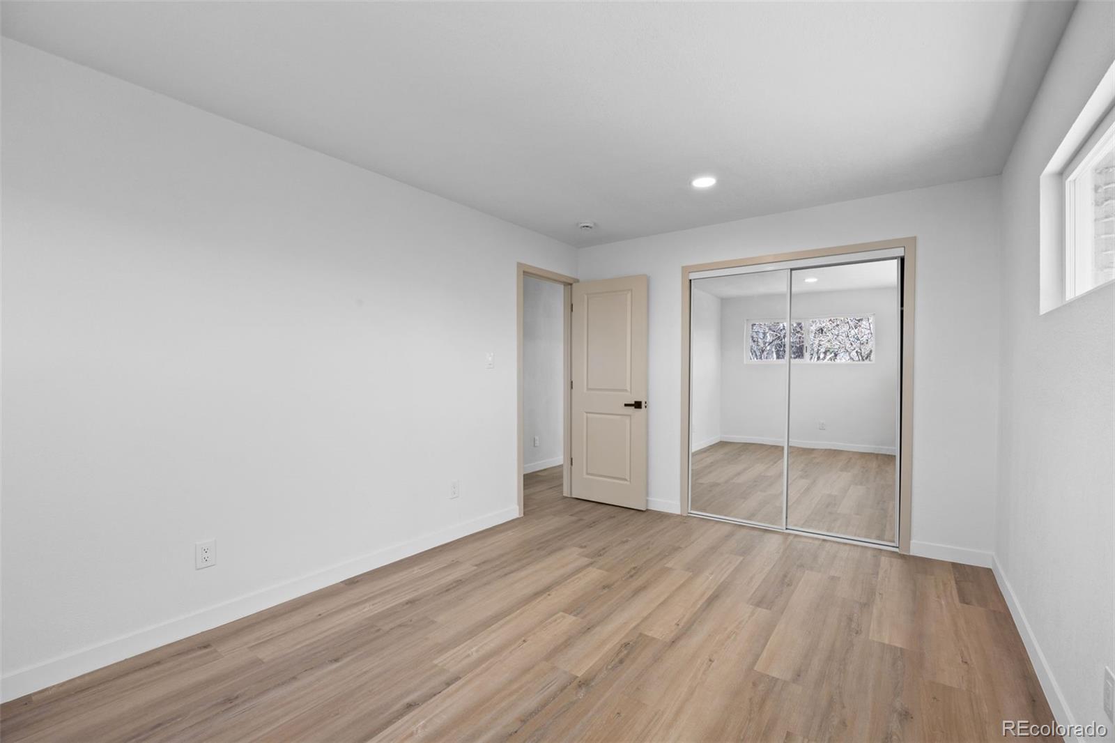 5110 W Ohio Avenue Denver CO 80219