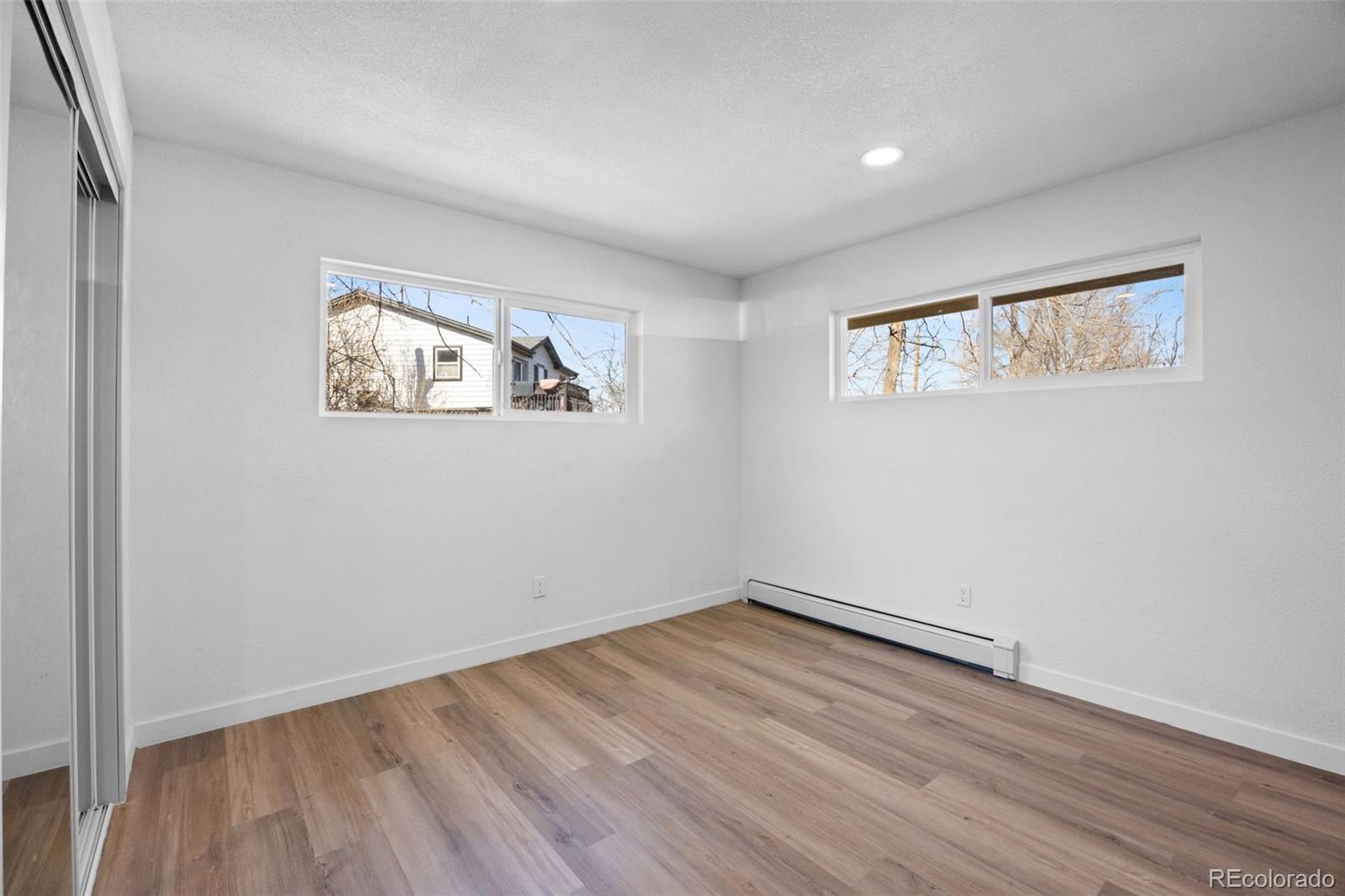 5110 W Ohio Avenue Denver CO 80219