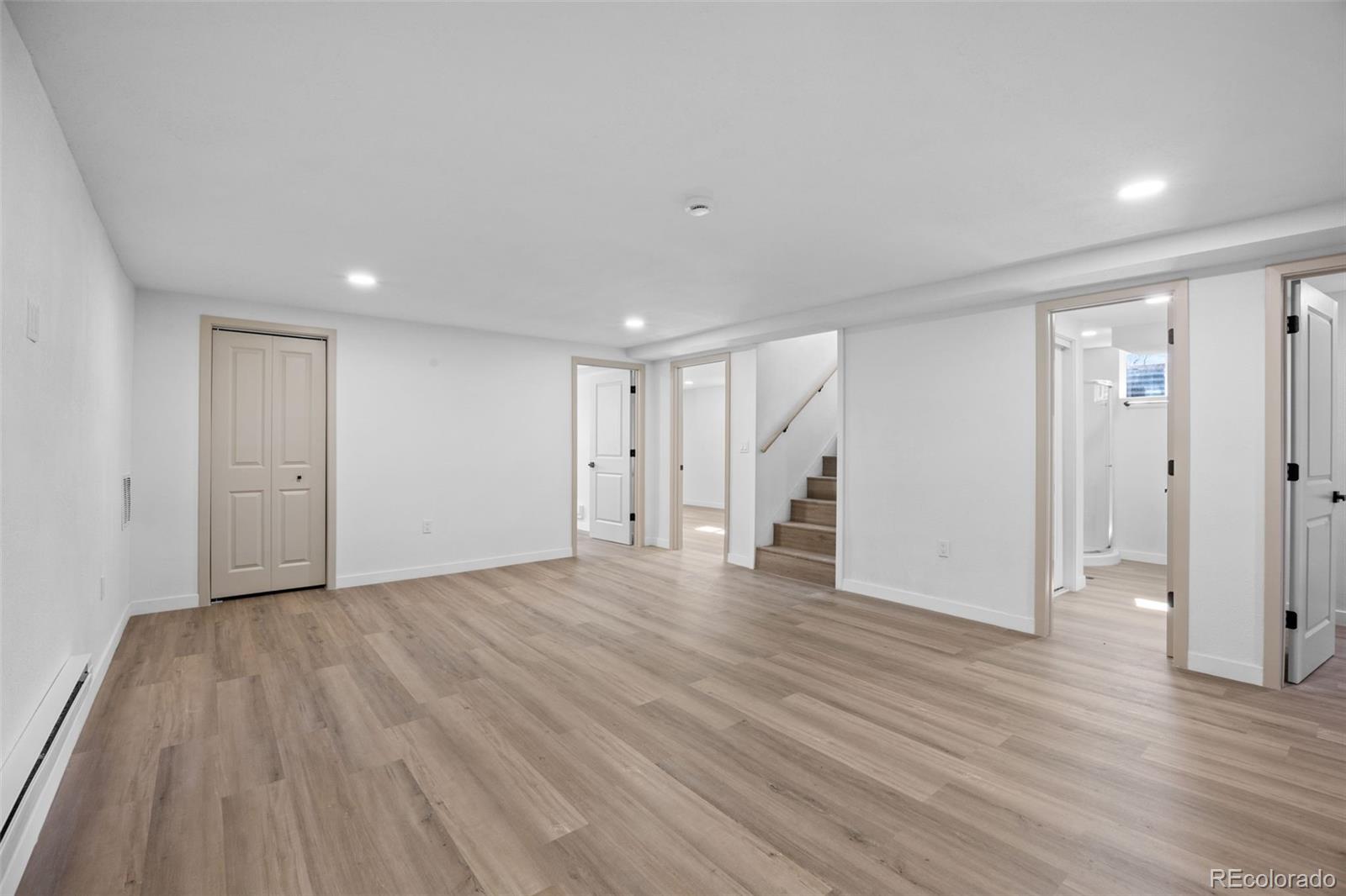 5110 W Ohio Avenue Denver CO 80219