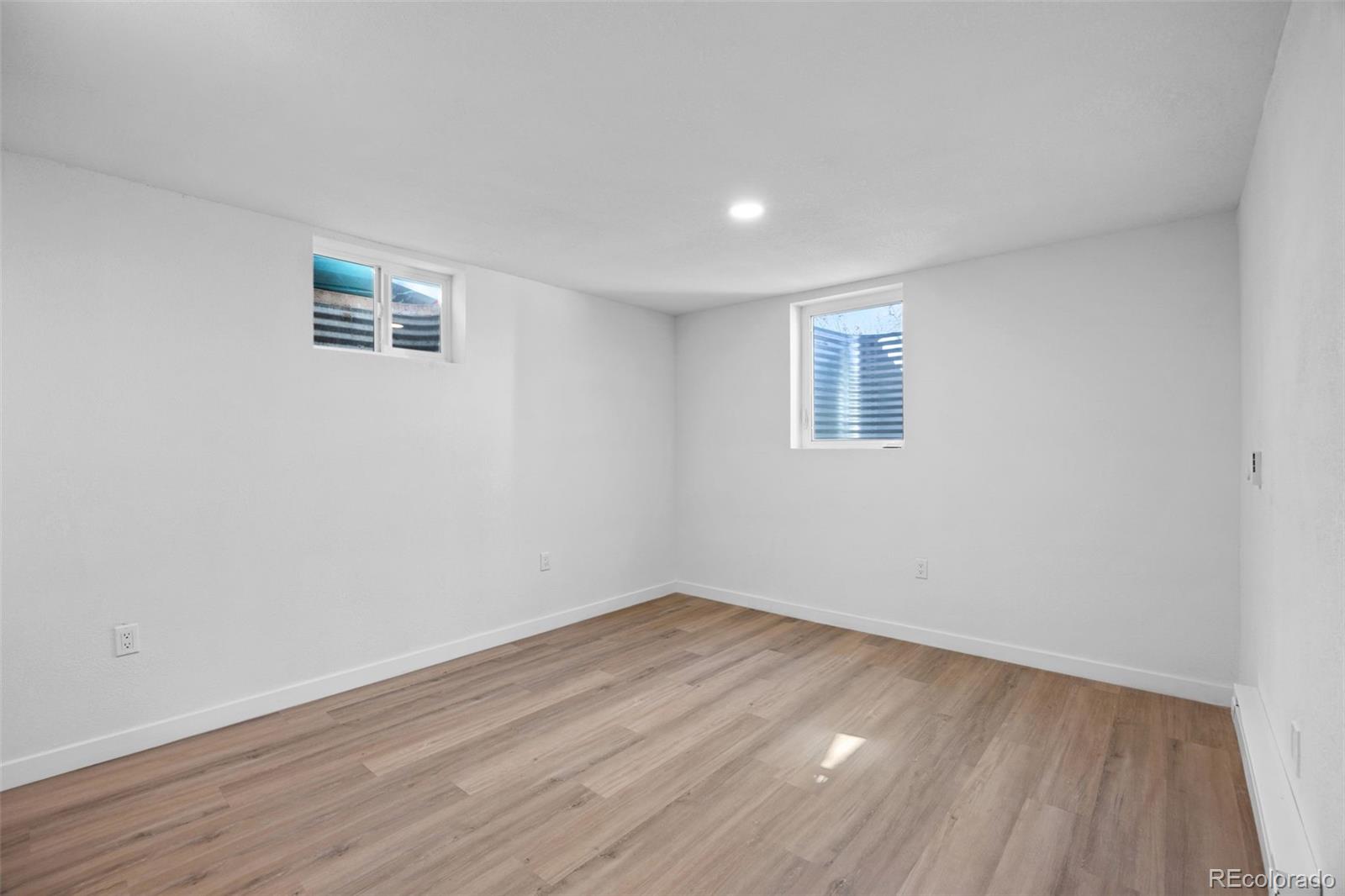 5110 W Ohio Avenue Denver CO 80219