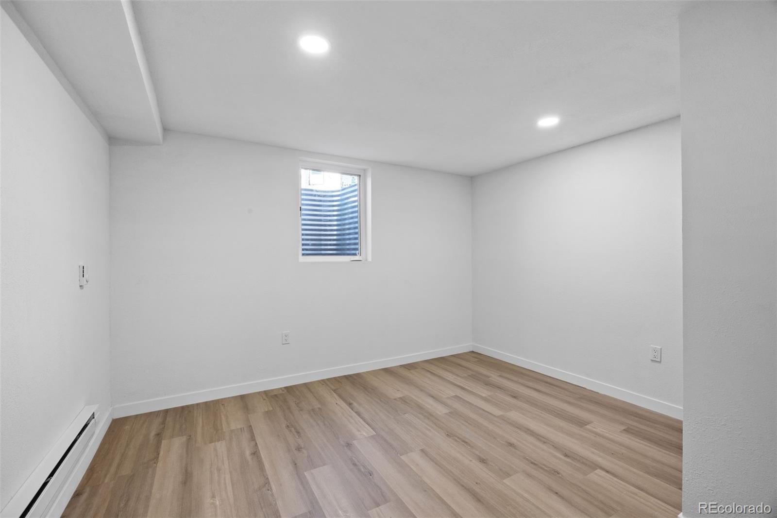 5110 W Ohio Avenue Denver CO 80219