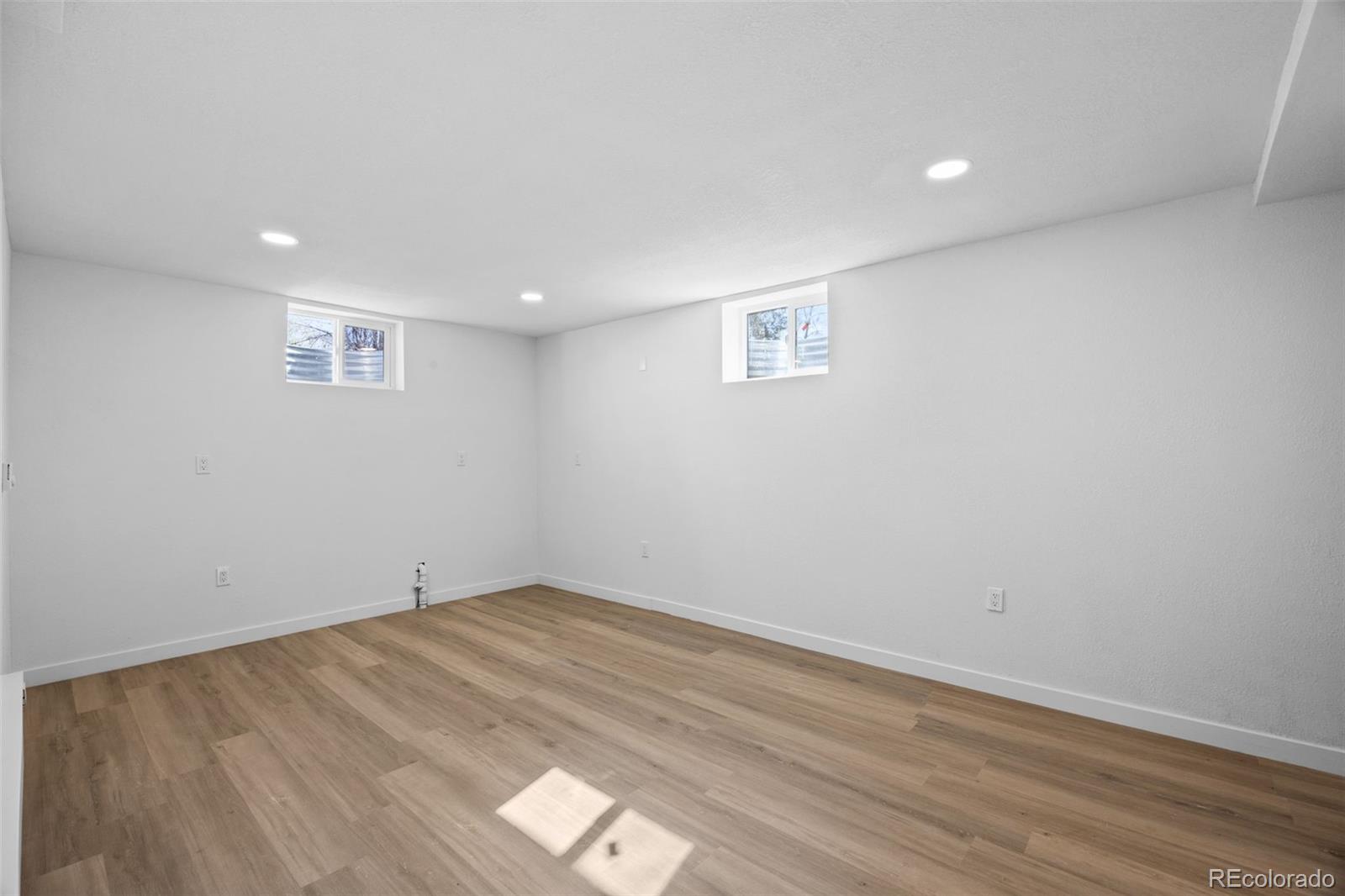 5110 W Ohio Avenue Denver CO 80219