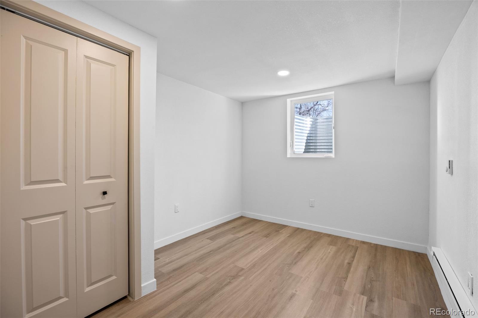 5110 W Ohio Avenue Denver CO 80219