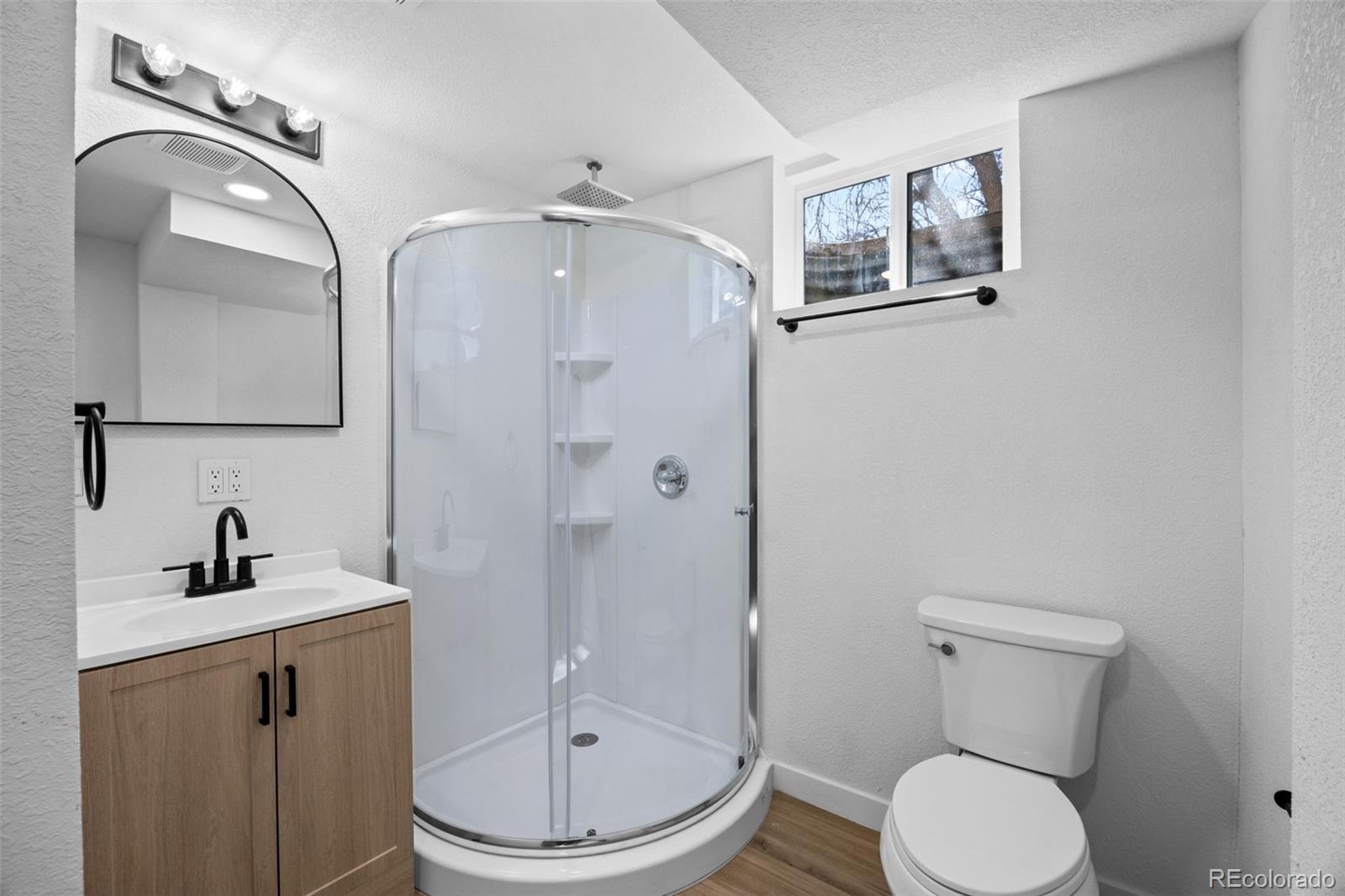 5110 W Ohio Avenue Denver CO 80219