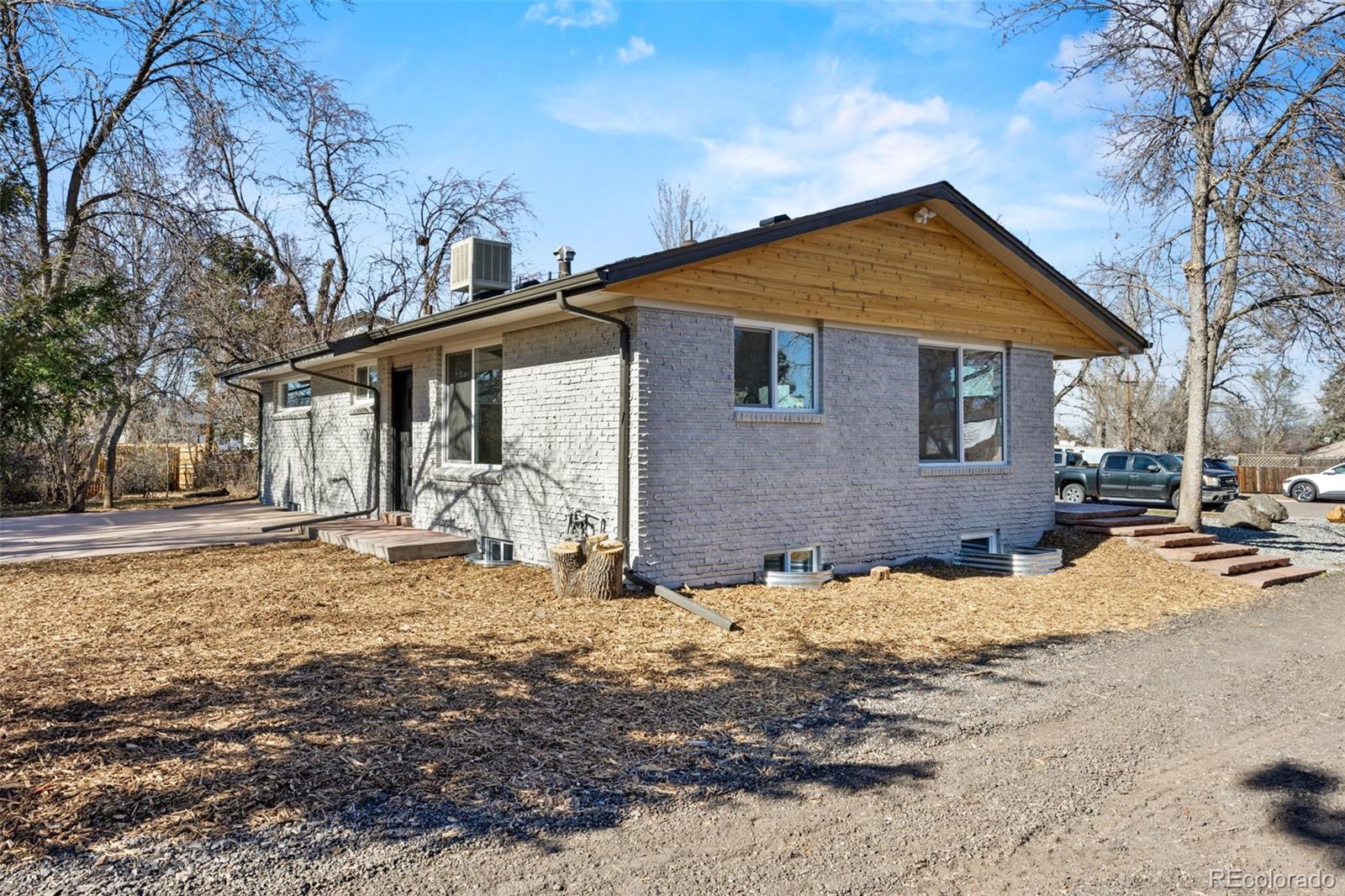 5110 W Ohio Avenue Denver CO 80219