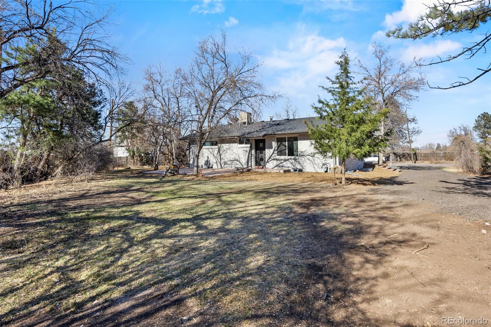 5110 W Ohio Avenue Denver CO 80219
