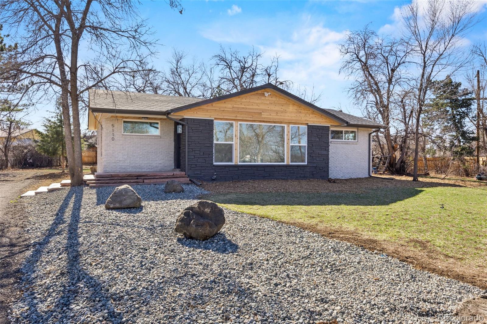 5110 W Ohio Avenue Denver CO 80219