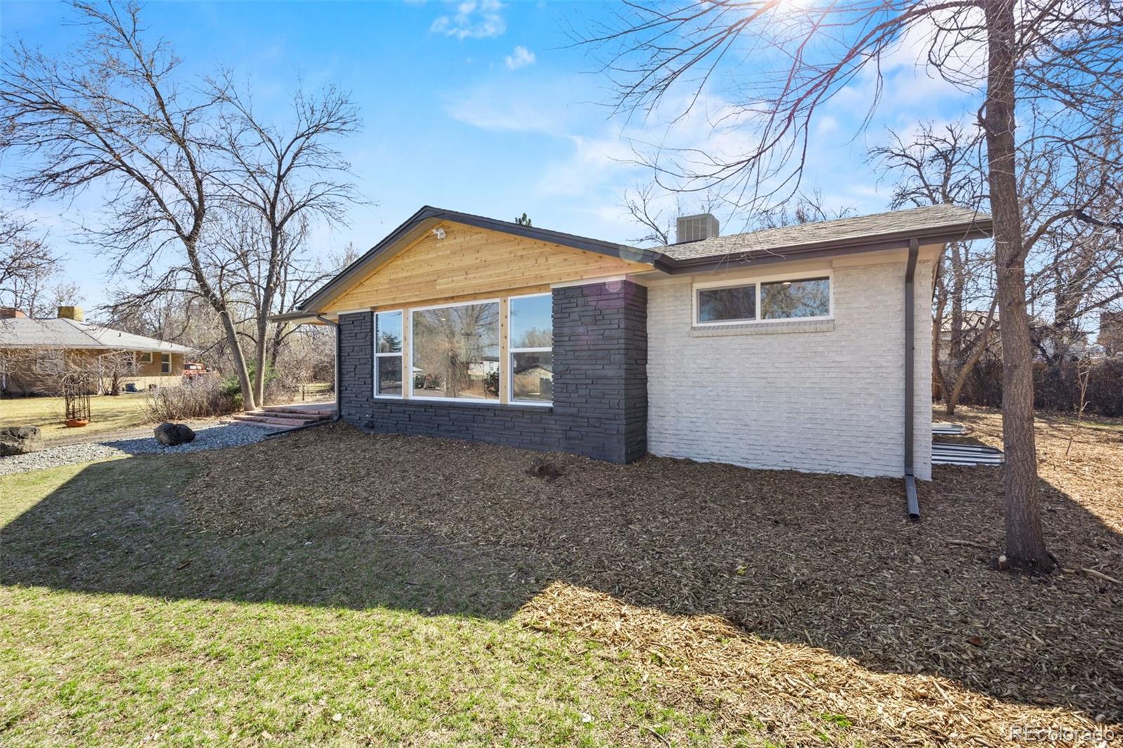 5110 W Ohio Avenue Denver CO 80219