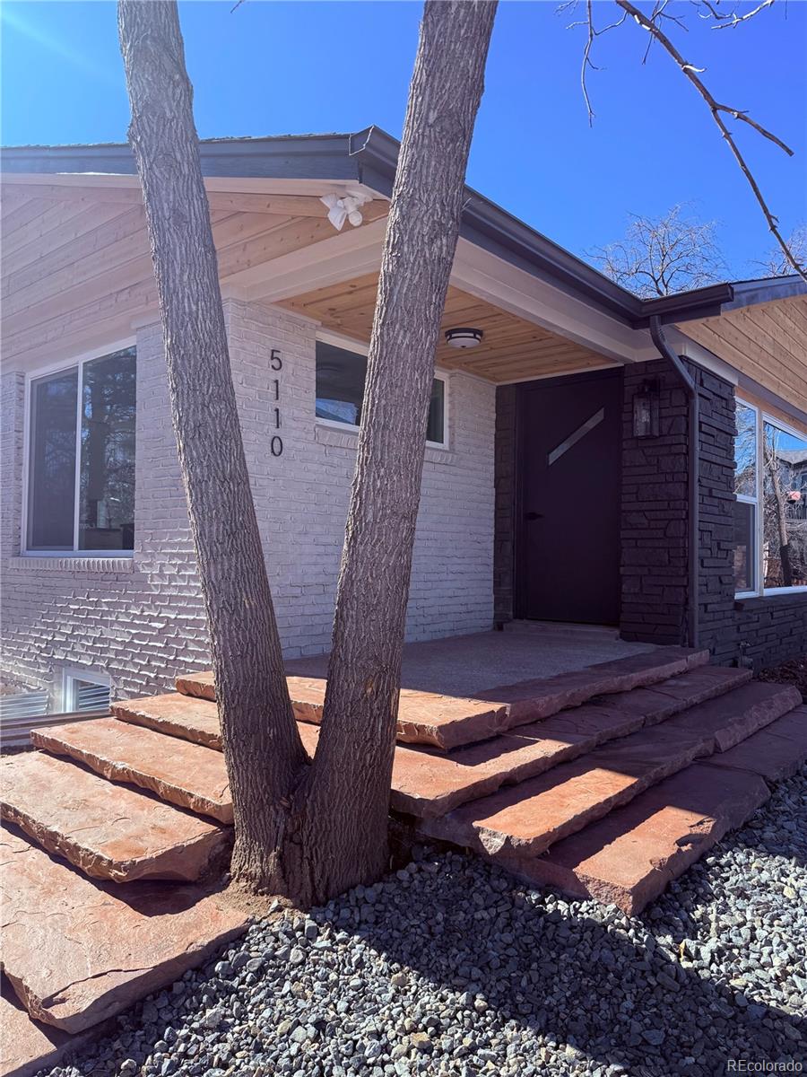 5110 W Ohio Avenue Denver CO 80219