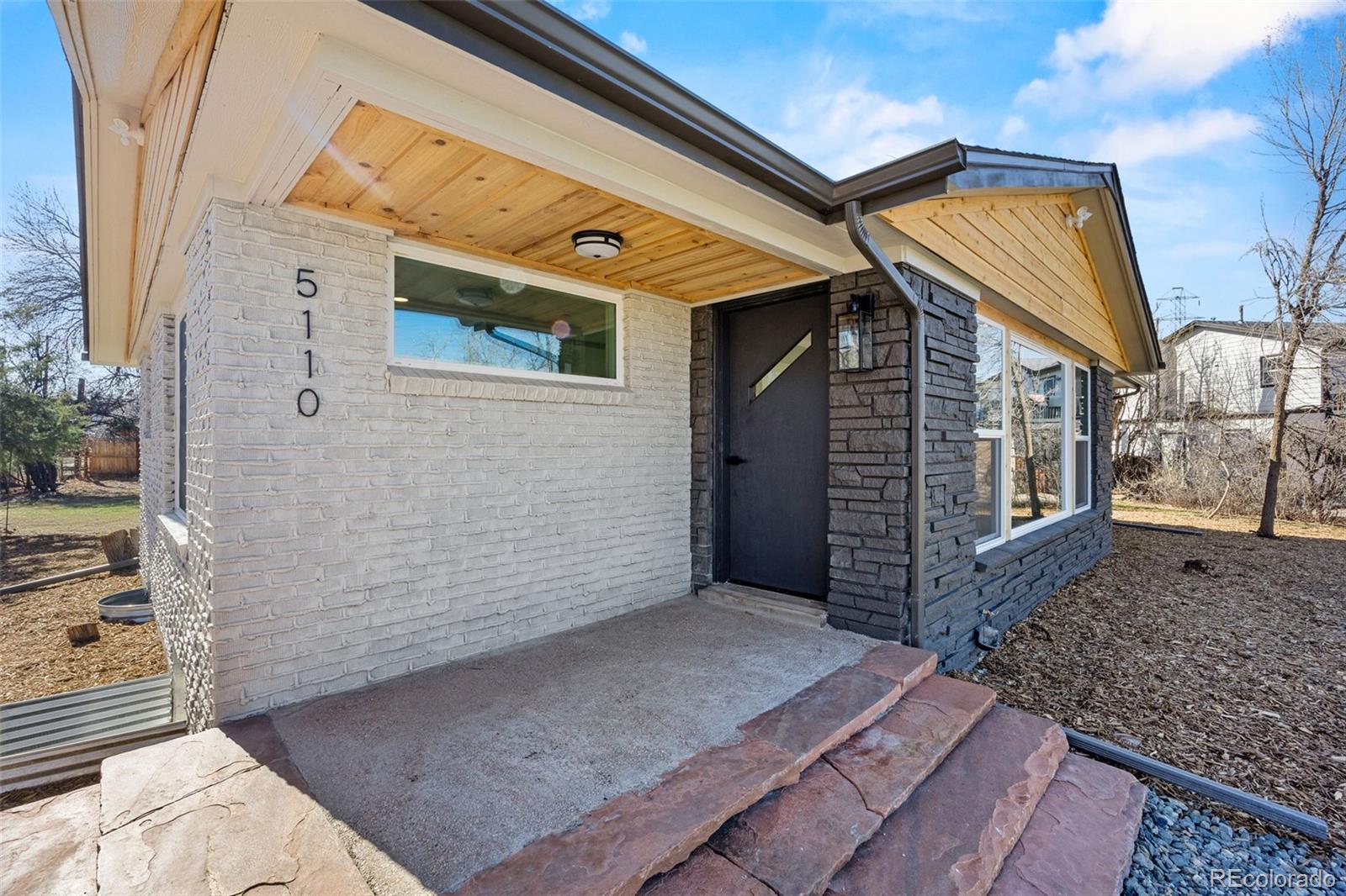 5110 W Ohio Avenue Denver CO 80219