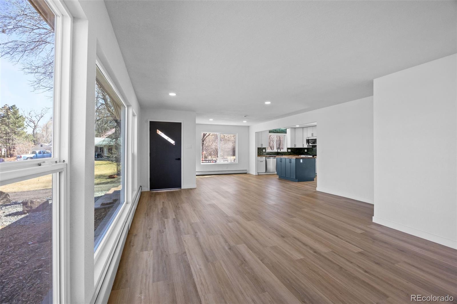 5110 W Ohio Avenue Denver CO 80219