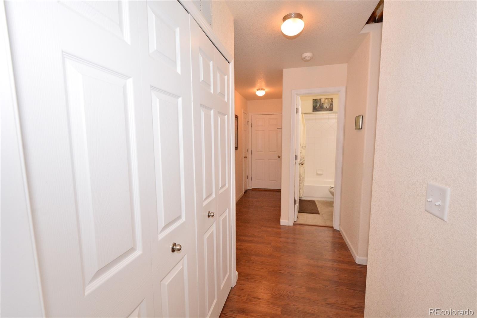 7410 Sun Prairie Drive Colorado Springs CO 80925
